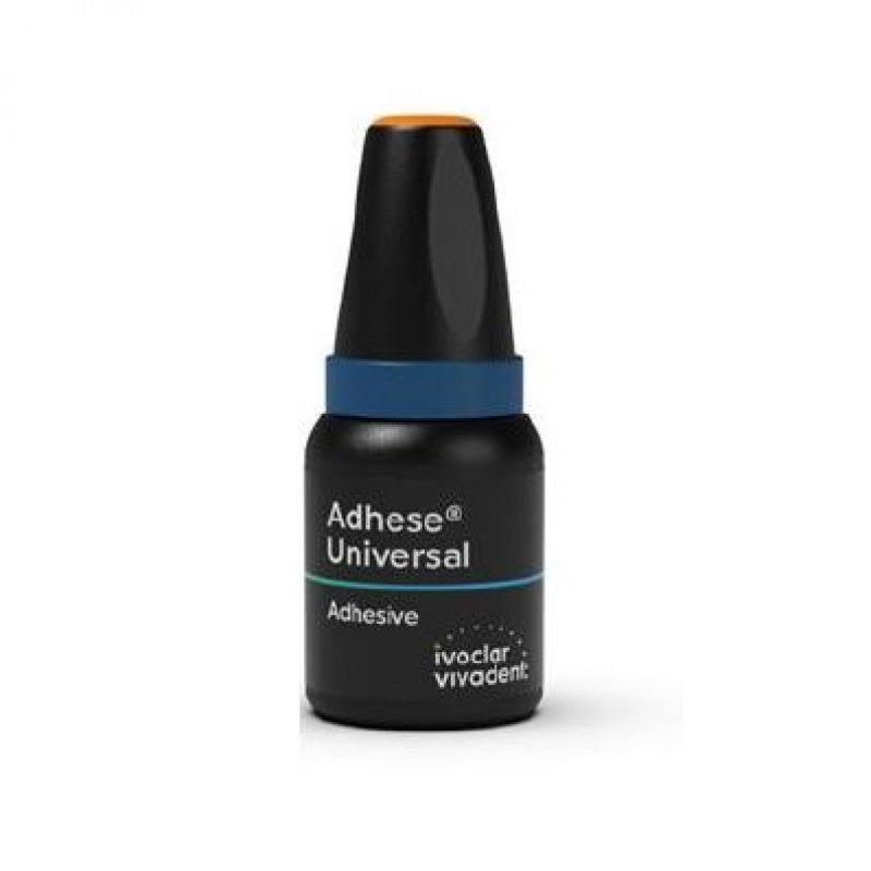 Adhese Universal NEW Refill Bottle (2 x 5g)