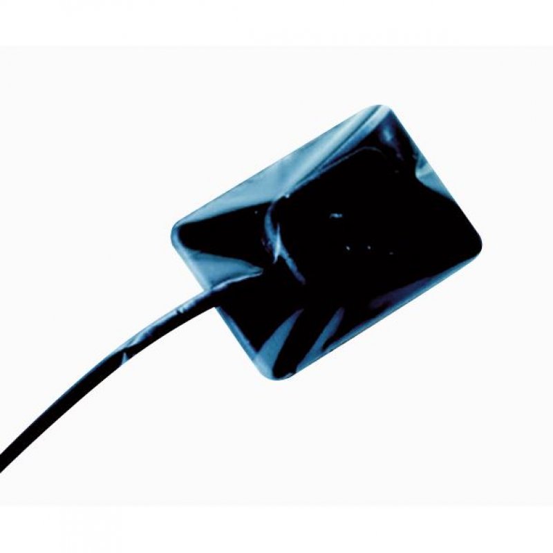 Senzor návleky 3,5x20,5 cm (500 ks)