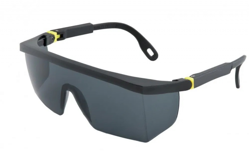 Ochranné brýle Ardon V10-100