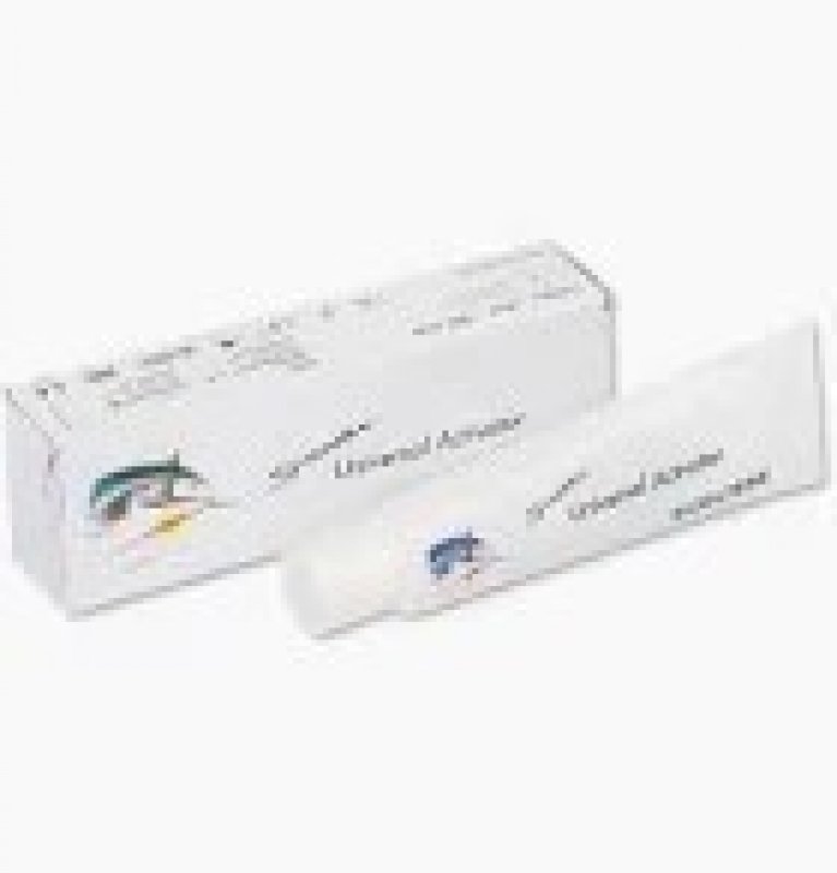 Speedex Universal Activator 60 ml