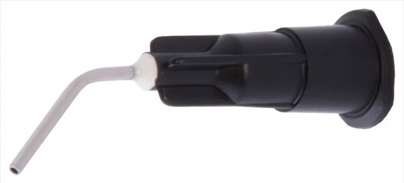 Aplik. kanyly ORBIS 20G, 0,9x13mm, 45° (100ks)