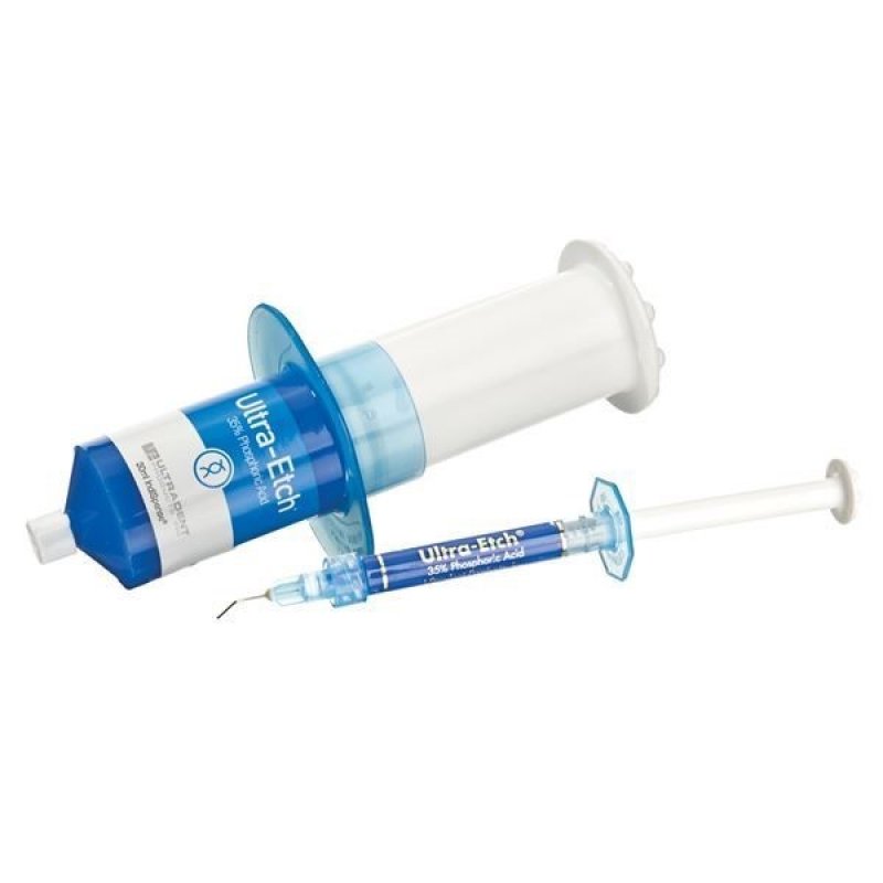 Ultra-Etch IndiSpense Refill (30 ml)