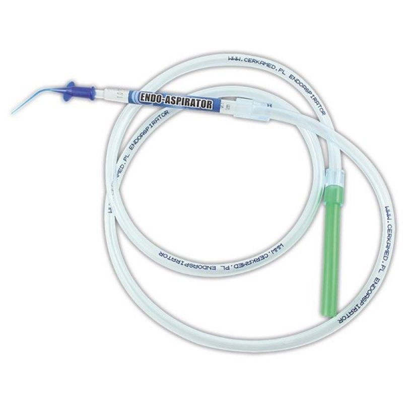 Endo-Aspirator